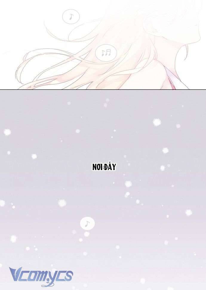 Chợ Review Nhà Họ Hoàng Chap Juveniles - Next Chap Tác