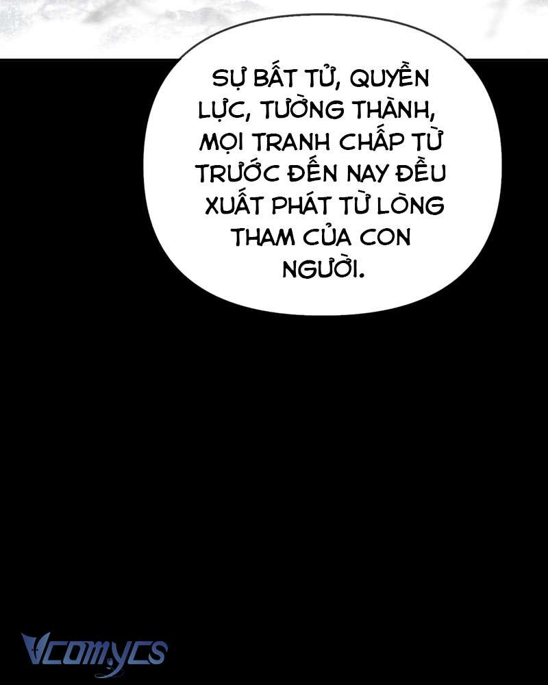 Ác Chi Hoàn Chapter 29 - Trang 4