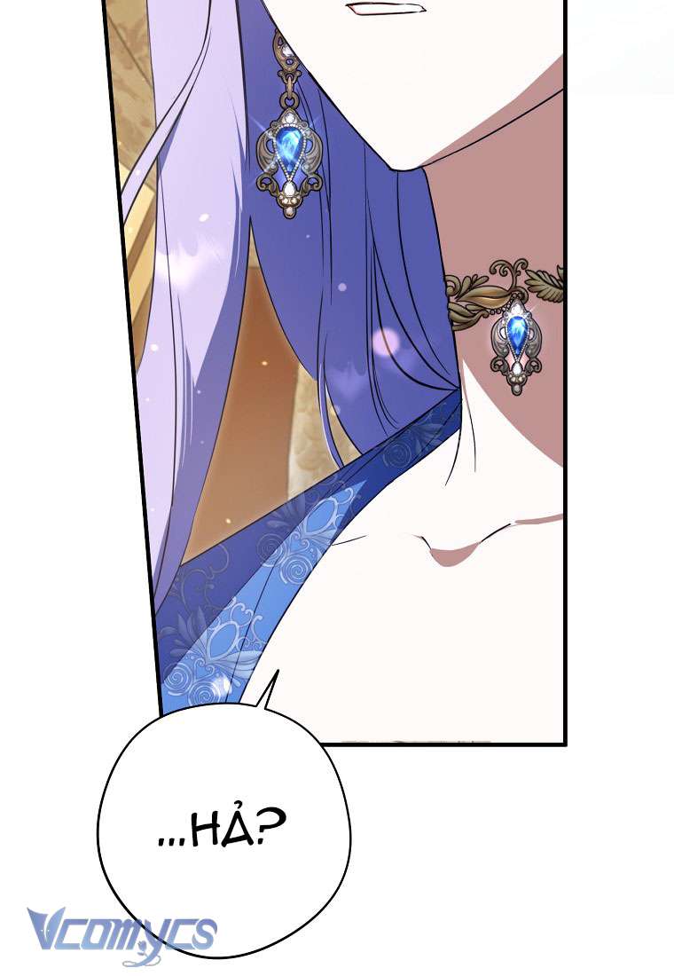 Các Nam Chính Đã Bị Nữ Phụ Cướp Mất Chap 32 - Trang 3