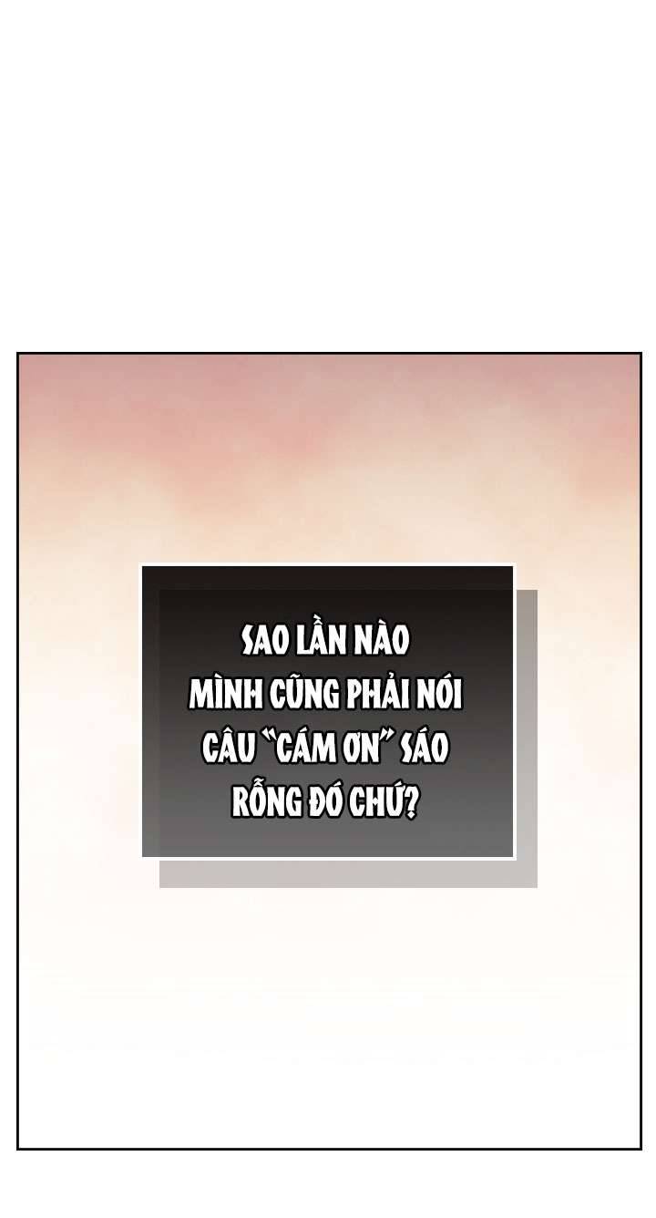 Kết Cục Của Nhân Vật Phản Diện Chỉ Có Thể Là Cái Chết Chapter 52 - Trang 4