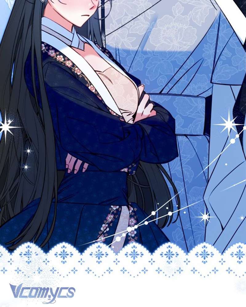 Chuyện Tình Tuyết Phương Bắc Chapter 15 - Trang 4