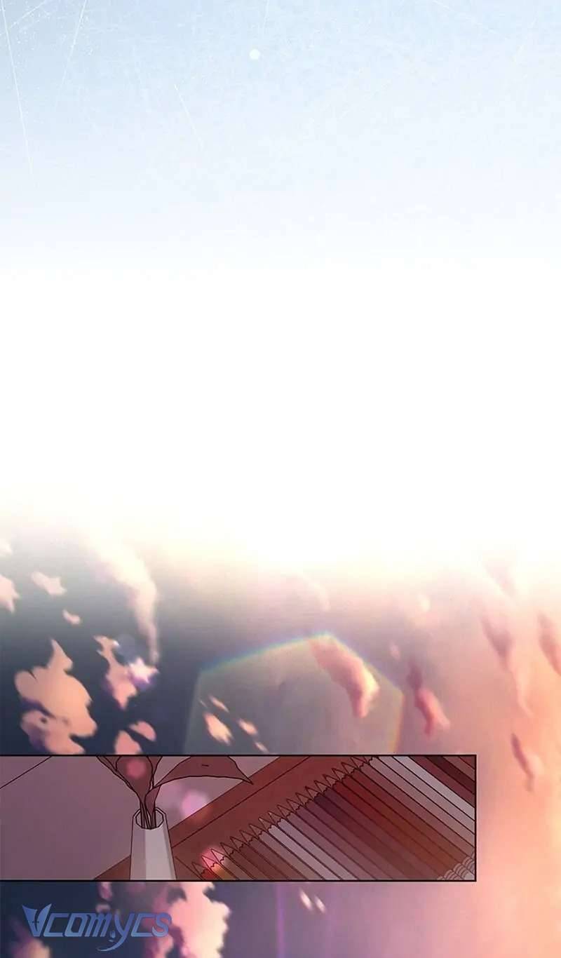 Sự Điều Trị Đặc Biệt Của Tinh Linh Chapter 67 - Trang 4