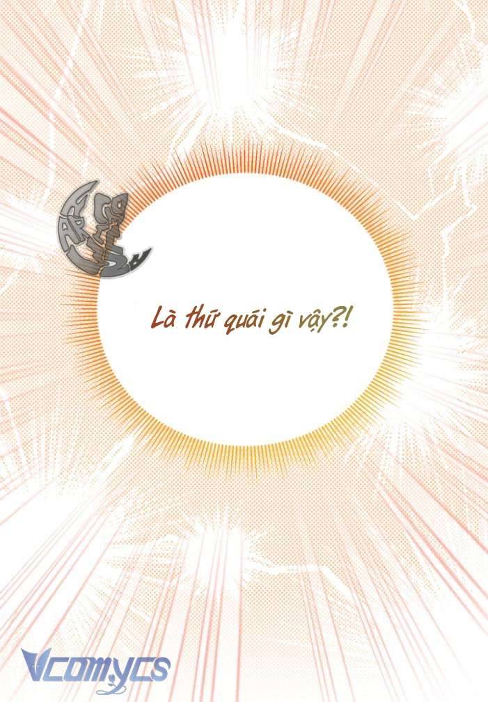 Sự Điều Trị Đặc Biệt Của Tinh Linh Chapter 48 - Trang 4