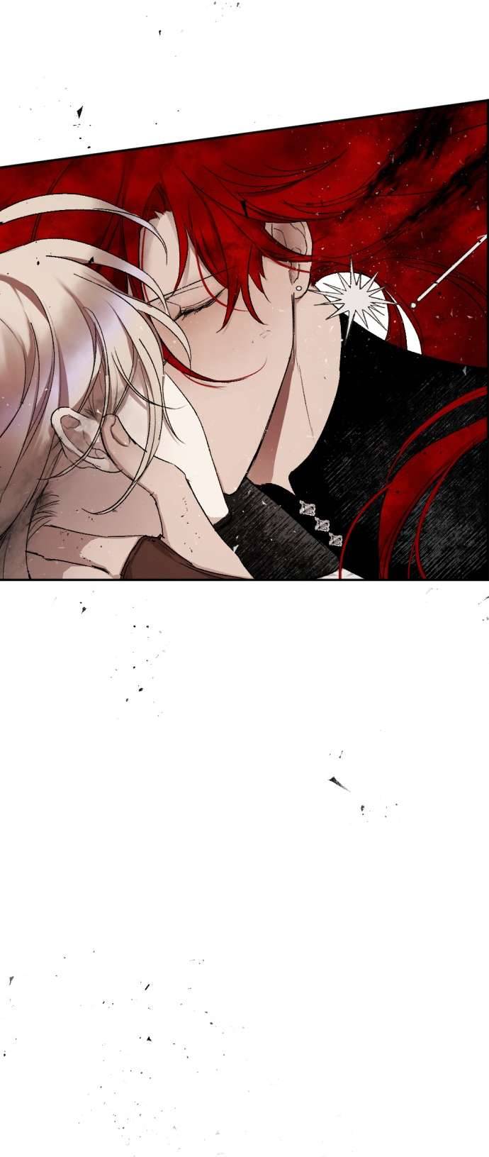 Lời Thú Nhận Của Chúa Tể Bóng Tối Chap 52 - Trang 4