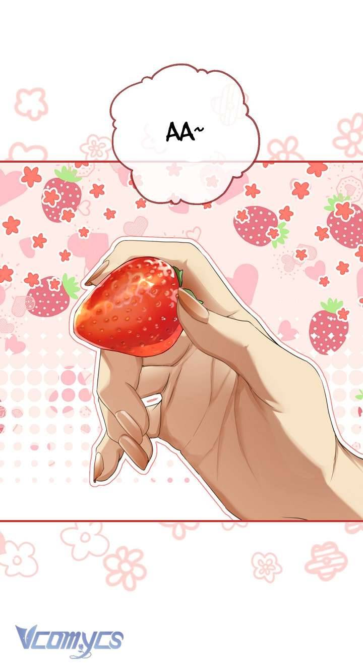 Lại Một Lần Nữa Hướng Về Ánh Sáng Chap 68 - Trang 2