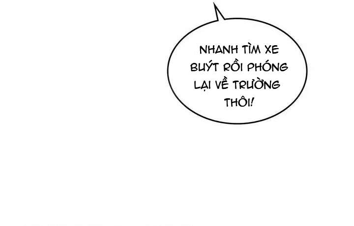 Luật Của Tiểu Thuyết Mạng Chapter 2 - Trang 4