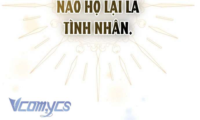 Ai Đó Đang Điều Khiển Cơ Thể Của Tôi Chapter 50 - Trang 4