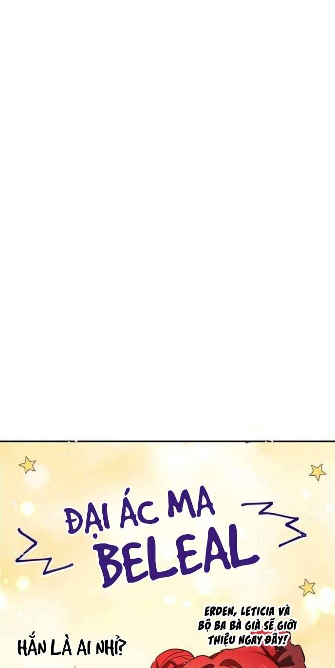 Hôn Phu Ẩn Sắc Chapter 36 - Trang 4