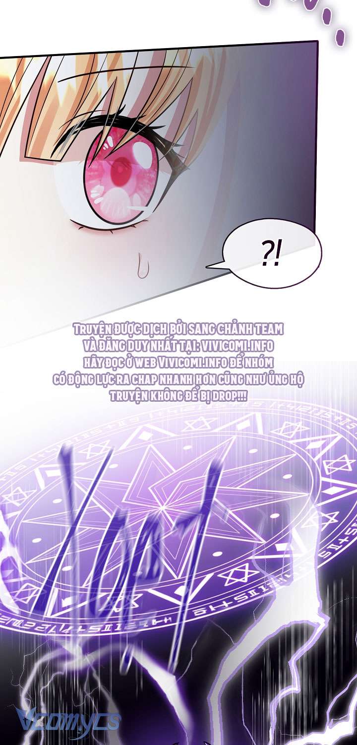 Công Chúa Là Người Chơi Chapter 38 - Trang 3