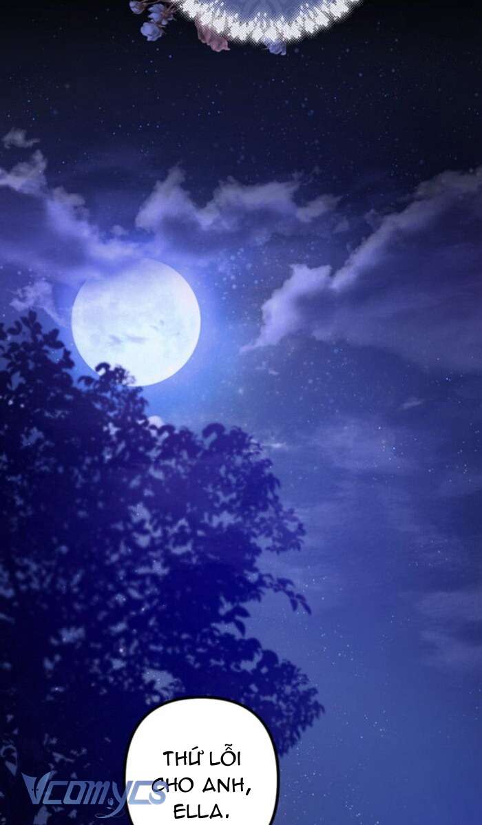 Cha Của Đứa Trẻ Đã Trở Về Một Cách Anh Hùng Chap 1 - Trang 2