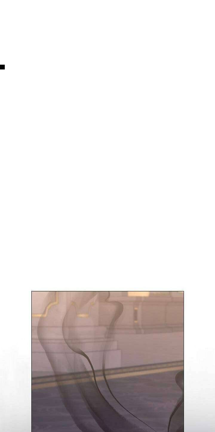 Bệ Hạ, Tôi Sẽ Giết Ngài! Chapter 30 - Next Chapter 30