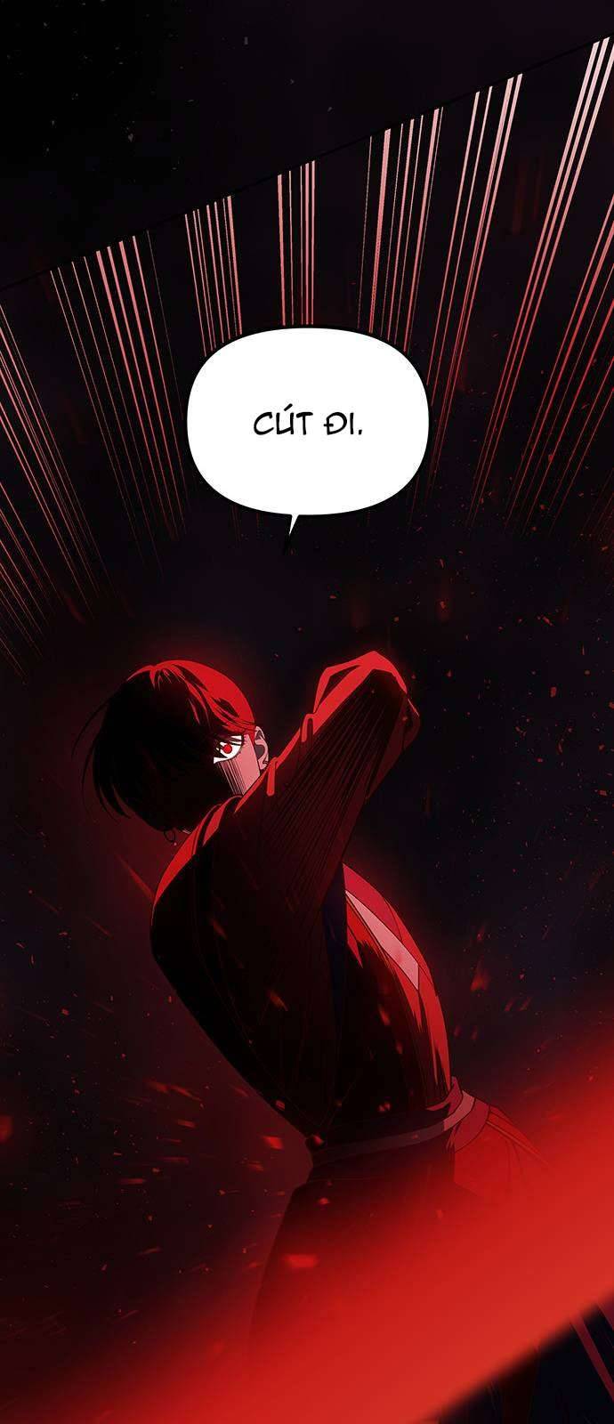 Vương Tử Huyền Bí Chapter 106 - Trang 4