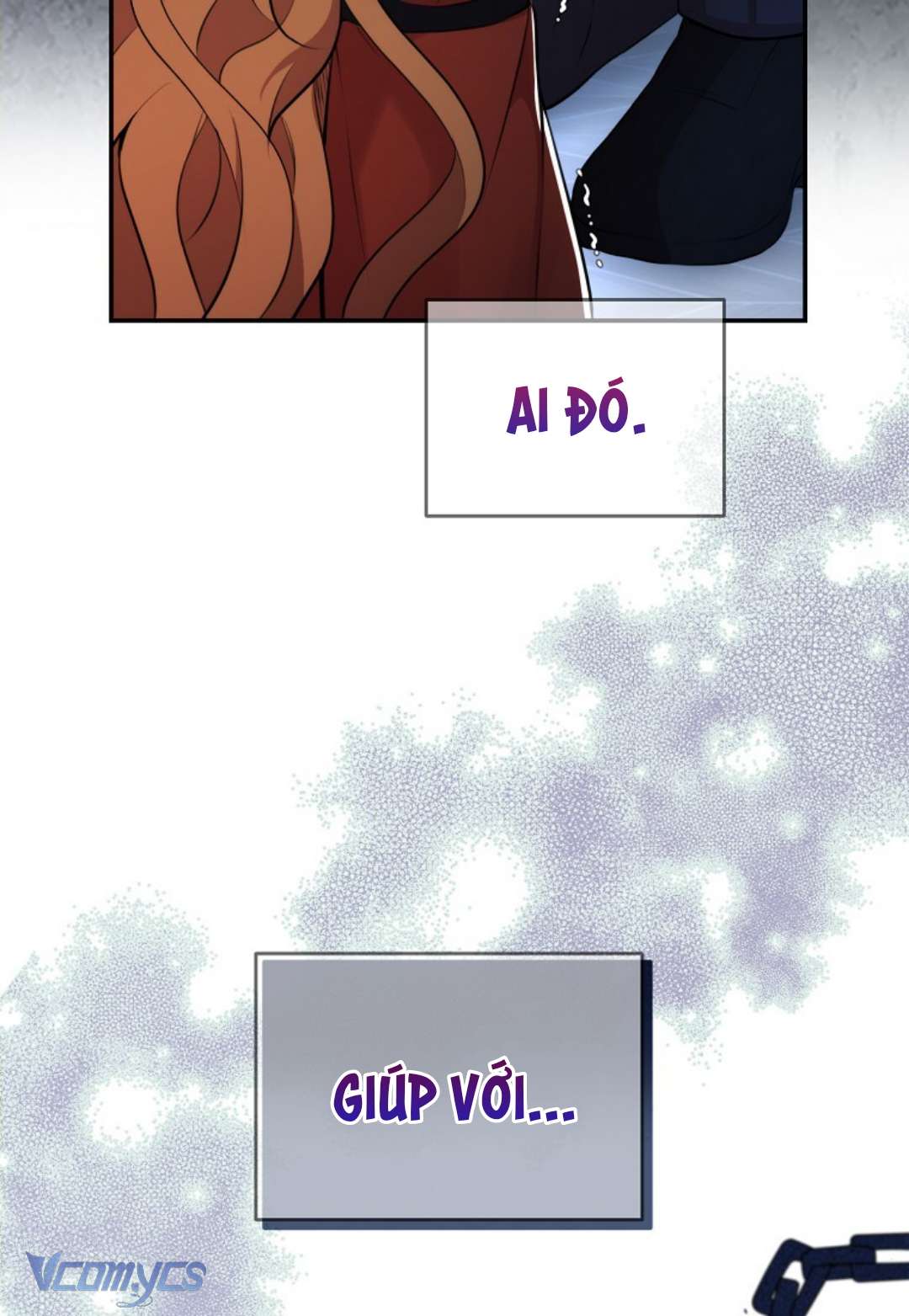 Sóc Con Tài Năng Chap 2 - Trang 2