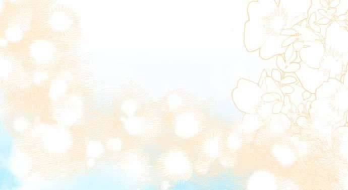 Tôi Tưởng Đó Chỉ Là Tiểu Thuyết Trọng Sinh Bình Thường Chapter 44 - Trang 3