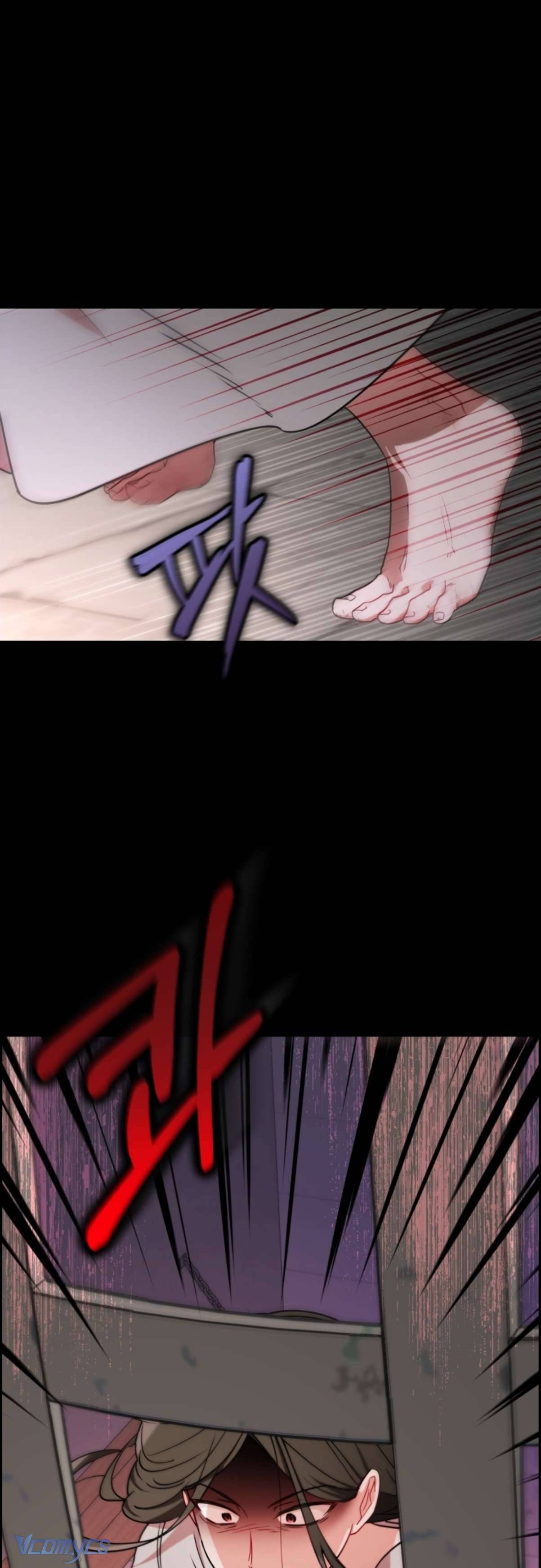 Được Yêu Thương Mà Còn Ngại Ngùng Sao! Chapter 13 - Trang 4