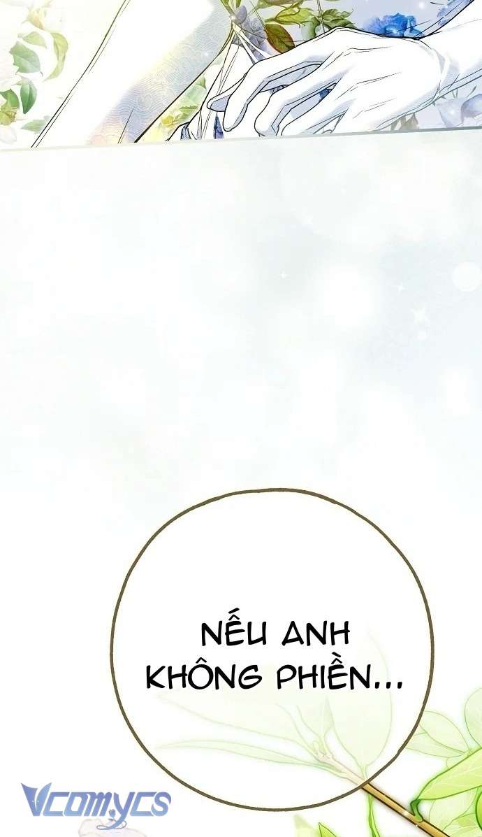 Ai Đó Đang Điều Khiển Cơ Thể Của Tôi Chapter 49 - Trang 4