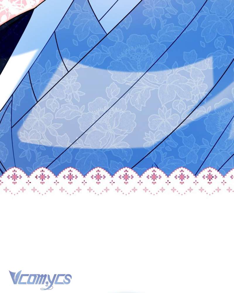 Chuyện Tình Tuyết Phương Bắc Chapter 15 - Trang 4