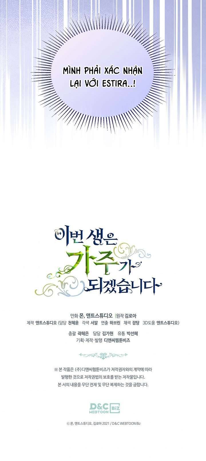 Kiếp Này Nhất Định Làm Gia Chủ Chap 71 - Trang 2