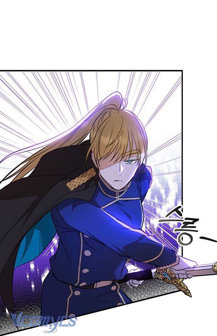 Làm Thế Nào Để Ăn Chủ Nhân Chapter 13 - Trang 3