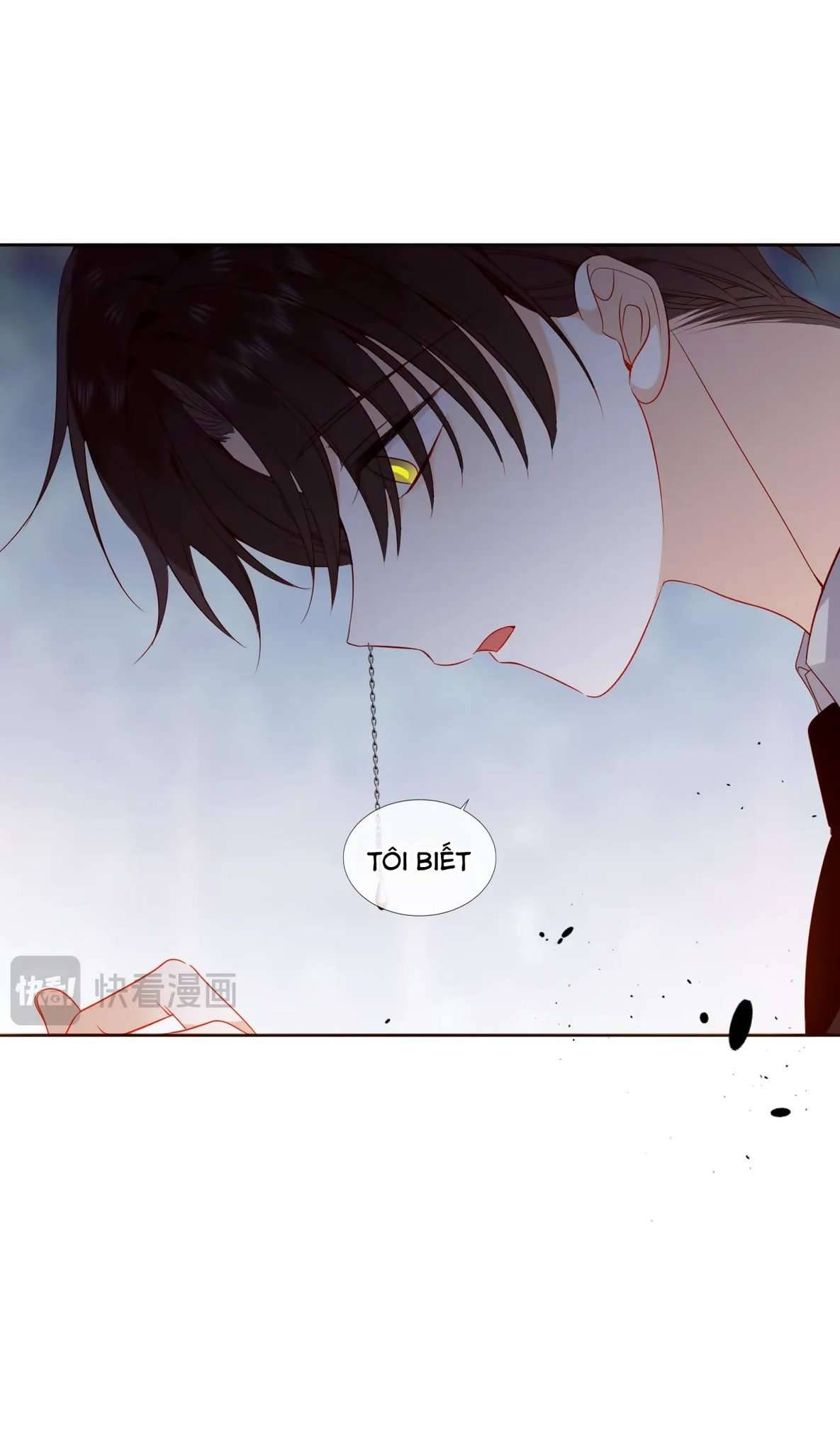 Quán Kịch Bản Trần Mộng Chapter 60 - Trang 4