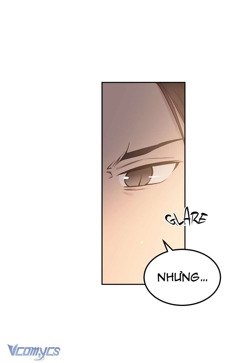 Mục Tiêu Là Cuộc Sống Hoàn Hảo Bất Khả Xâm Phạm Chapter 90 - Trang 4