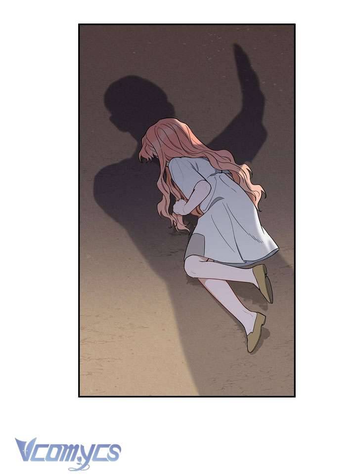 Phương Pháp Trở Thành Con Gái Của Người Hùng Bóng Đêm Chap 5 - Trang 2