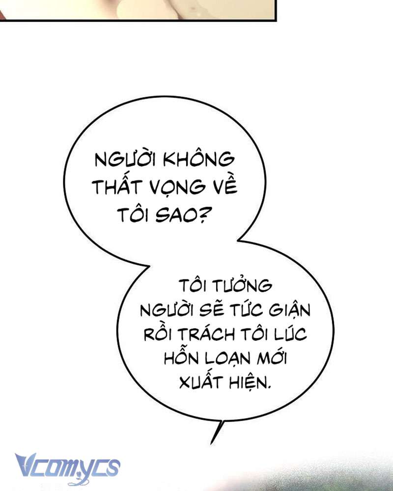 Ác Quỷ Nuôi Dưỡng Tiểu Thư Chapter 21 - Trang 4