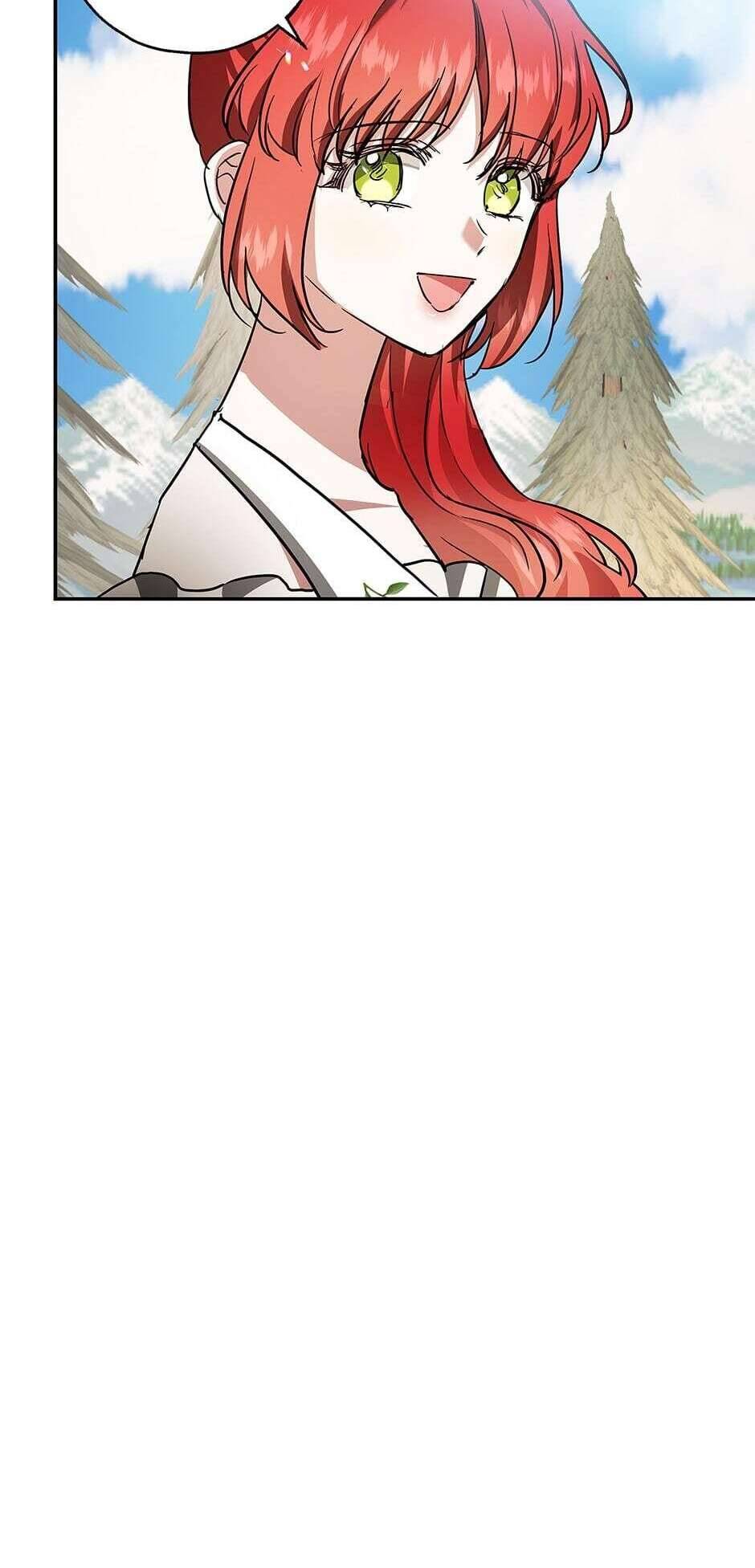 Hôn Phu Ẩn Sắc Chapter 35 - Trang 4