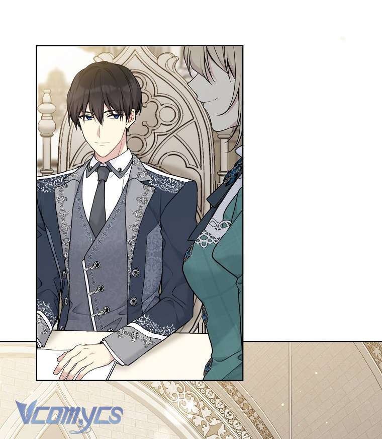 Vương Miện Lục Bảo Chap 85 - Trang 2