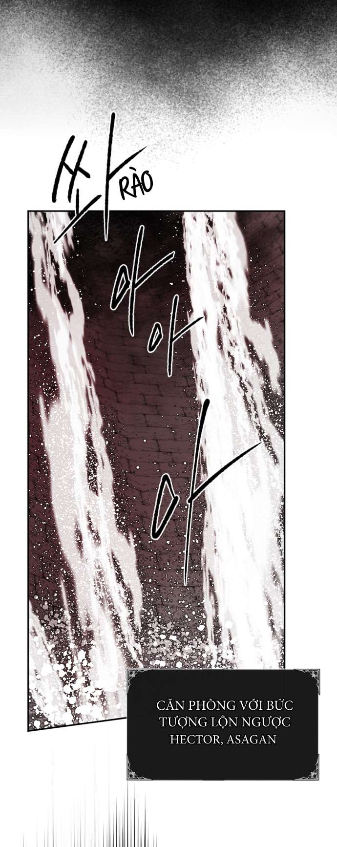 Lời Thú Nhận Của Chúa Tể Bóng Tối Chap 51 - Trang 4