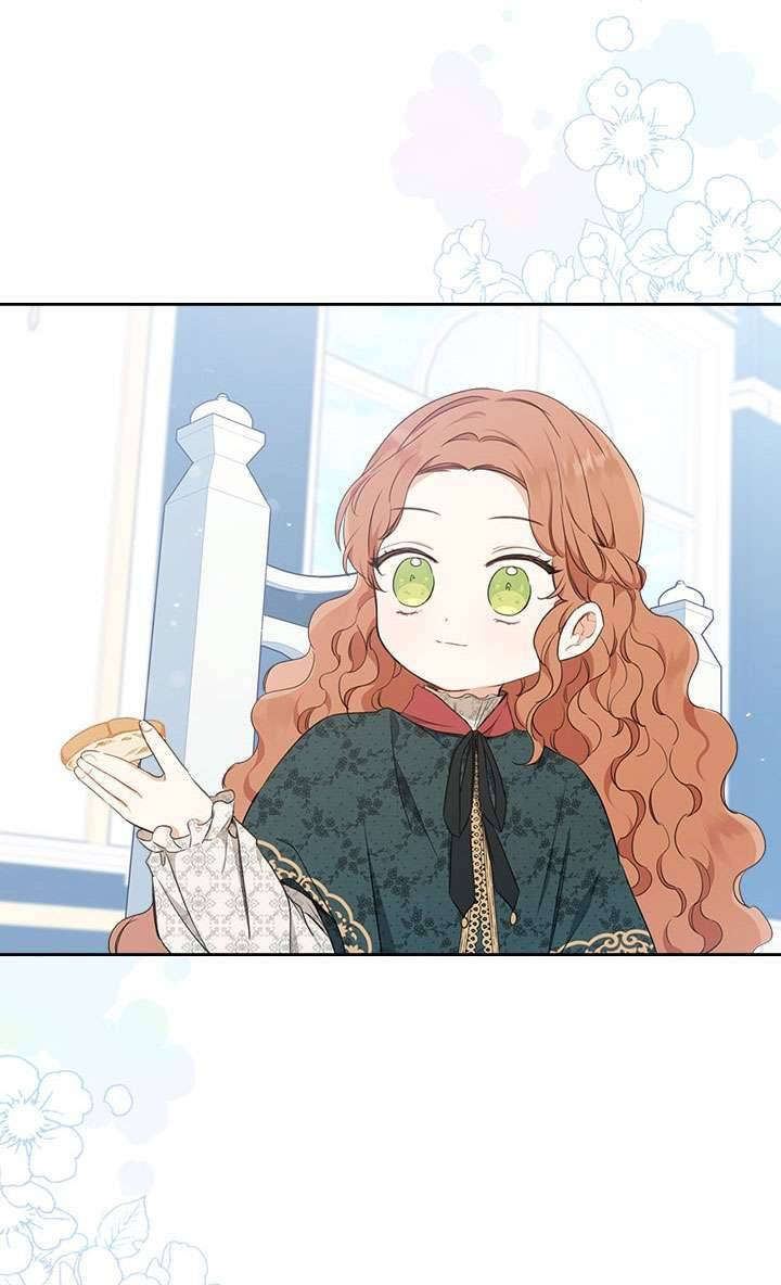 Kiếp Này Nhất Định Làm Gia Chủ Chap 50 - Trang 2