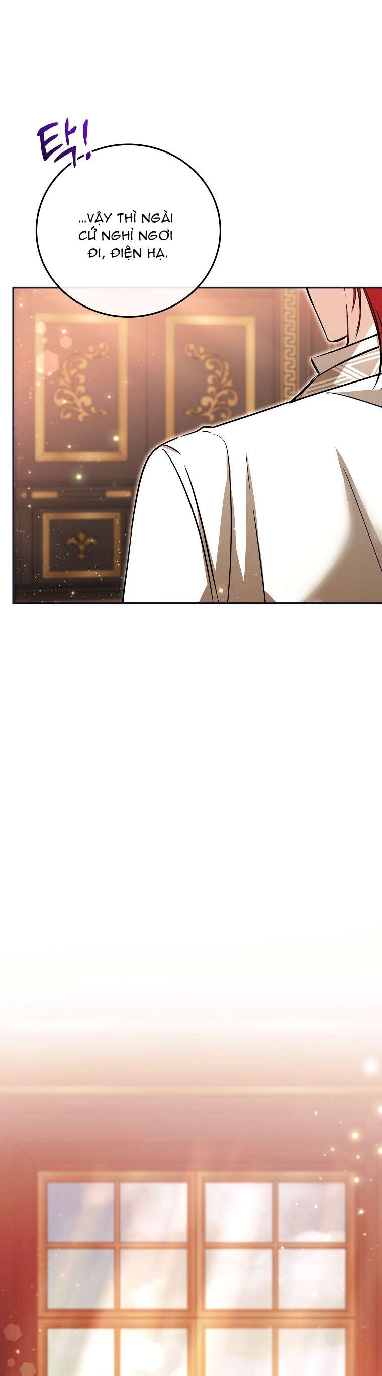 Chị Gái Tôi Là Nhân Vật Chính Chap 2 - Trang 4