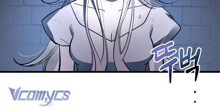 Ác Quỷ Nuôi Dưỡng Tiểu Thư Chapter 1 - Next Chapter 2