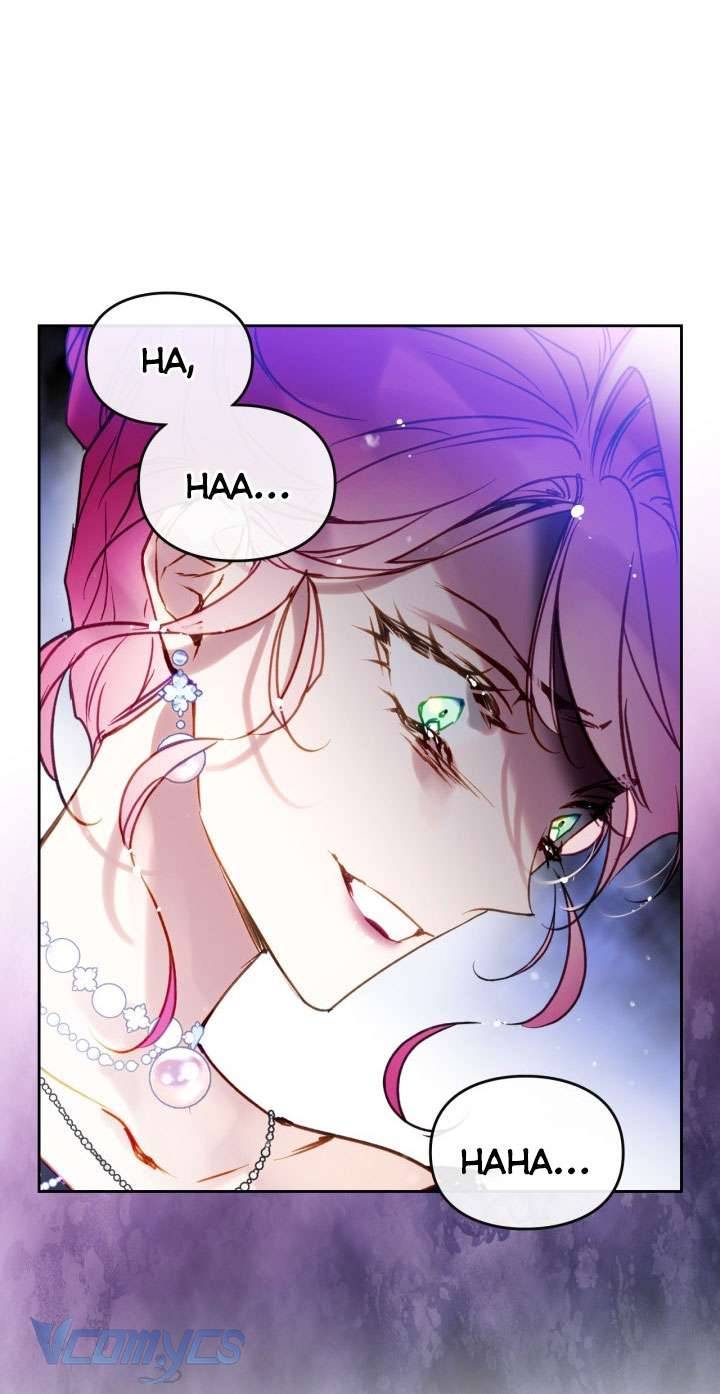 Kết Cục Của Nhân Vật Phản Diện Chỉ Có Thể Là Cái Chết Chapter 156 - Trang 4