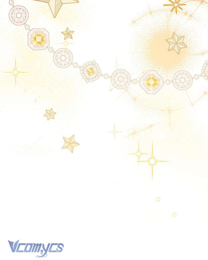 Hầu Gái Độc Quyền Của Hoàng Hậu Phản Diện Chapter 41 - Trang 4