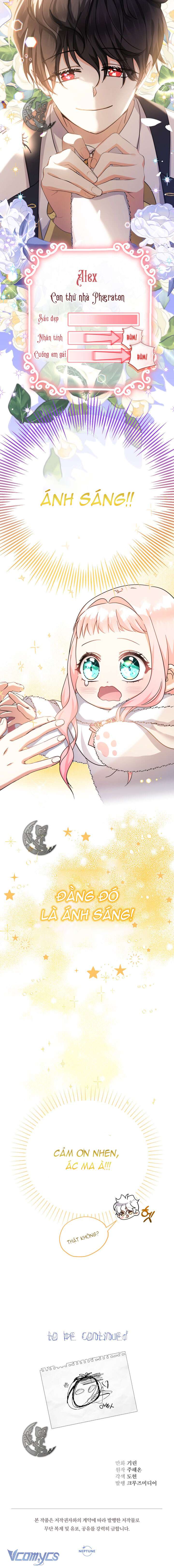 Tiểu Thư Tích Tiền Đi Bụi Chapter 26 - Trang 4