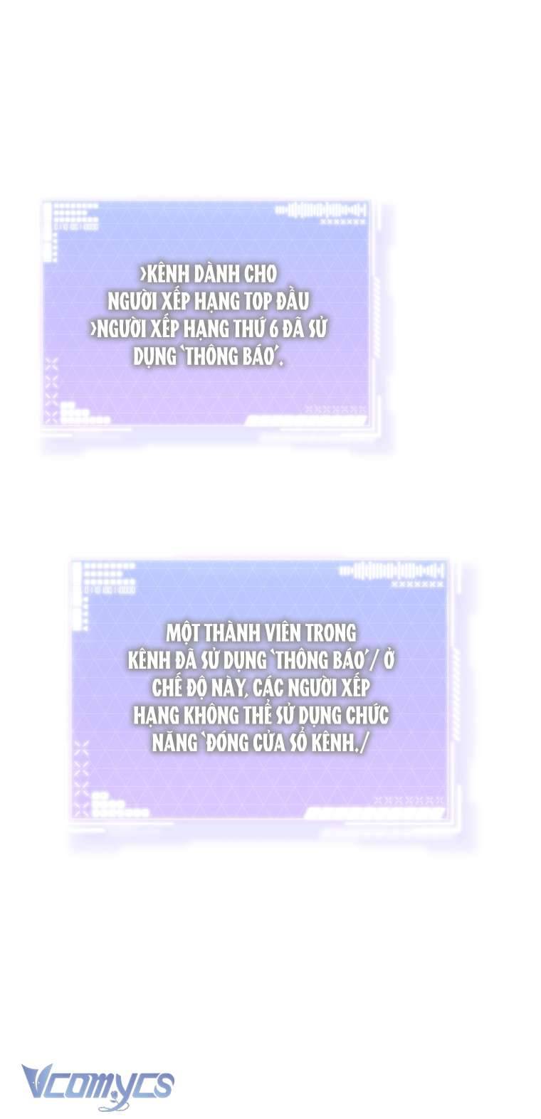 Hướng Dẫn Sinh Tồn Dành Cho Người Xếp Hạng Chap 24 - Trang 2