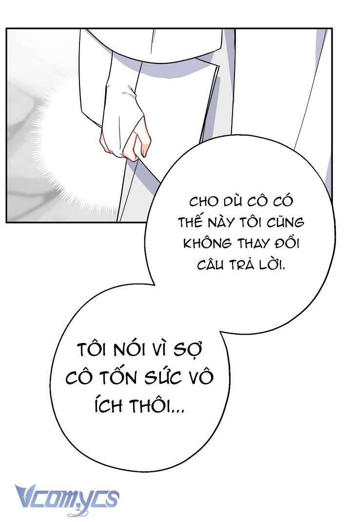 A Nào, Ngậm Thìa Vàng Nhé? Chap 15 - Trang 3