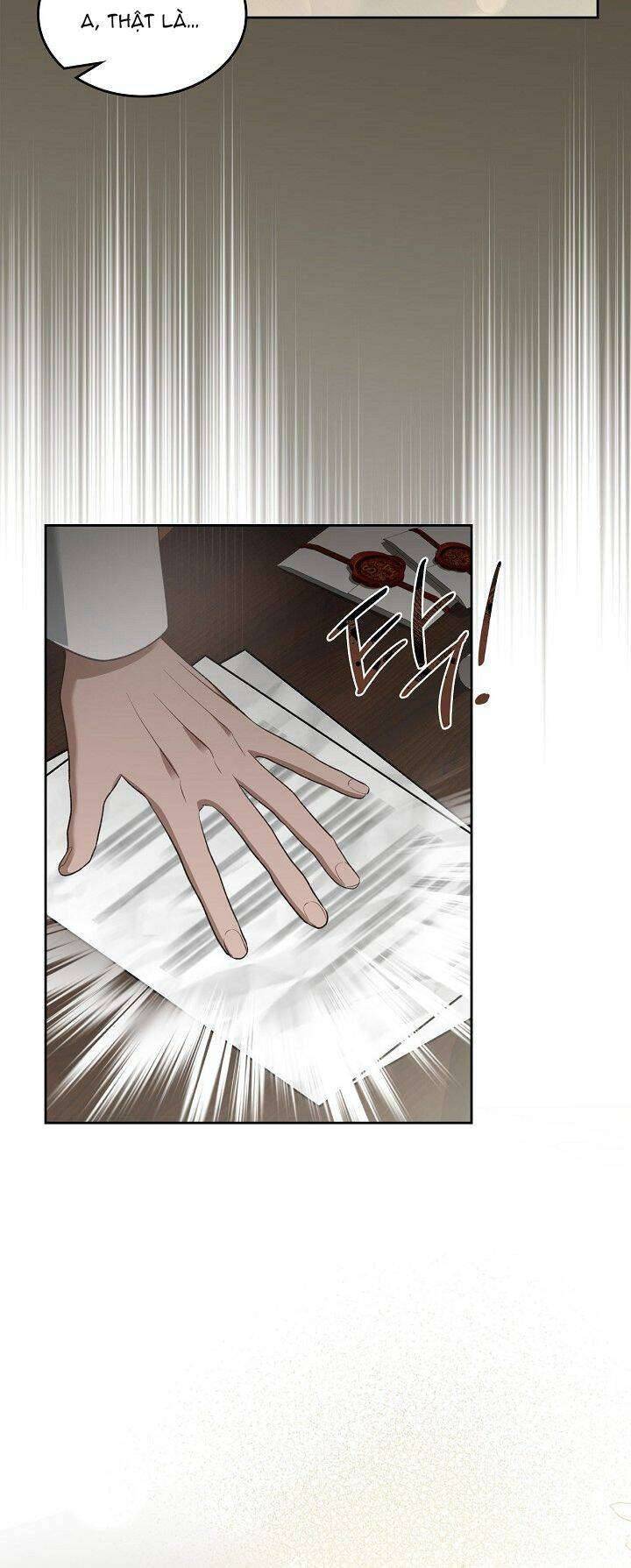 Nam Chính Quái Vật Sống Dưới Giường Tôi Chapter 27 - Trang 4