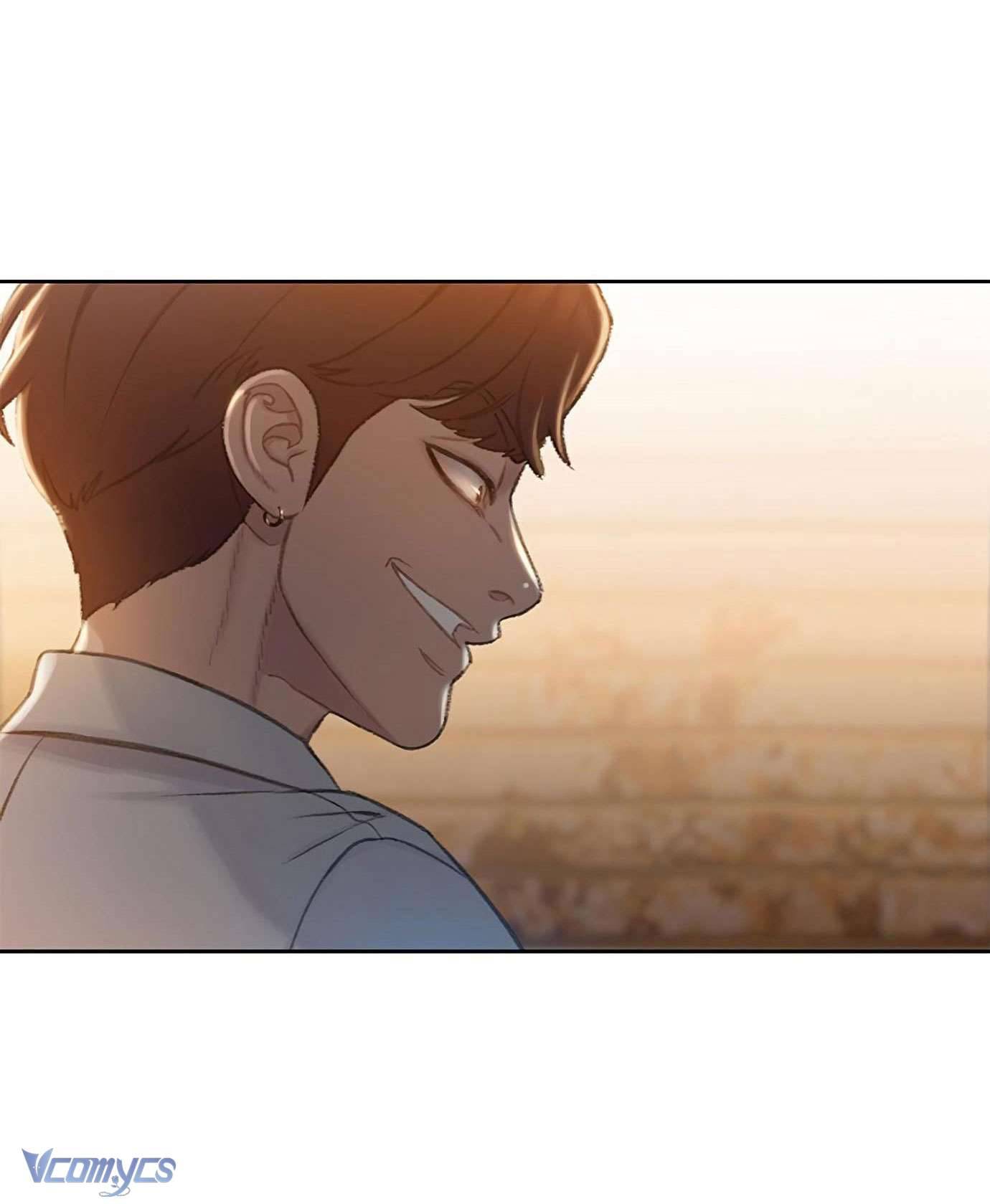 Trăng Tối: Thành Phố Xám (HYBE) Chap 6 - Trang 2