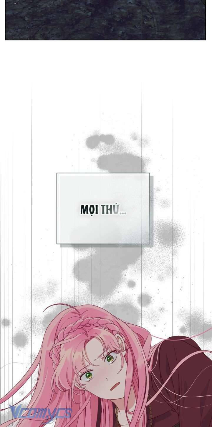 Sự Điều Trị Đặc Biệt Của Tinh Linh Chapter 77 - Next Chapter 78