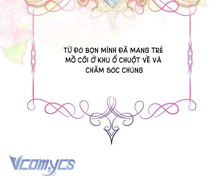 Mê Cung Cám Dỗ Của Emilone Chap 9 - Trang 2