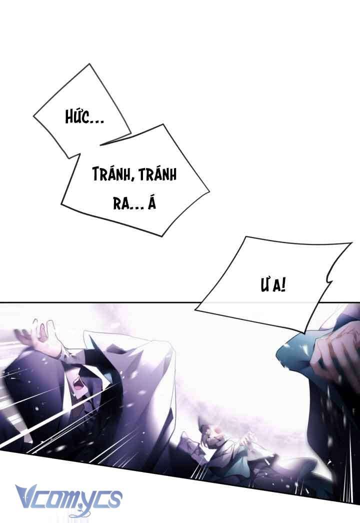 Kết Cục Của Nhân Vật Phản Diện Chỉ Có Thể Là Cái Chết Chapter 120 - Trang 4