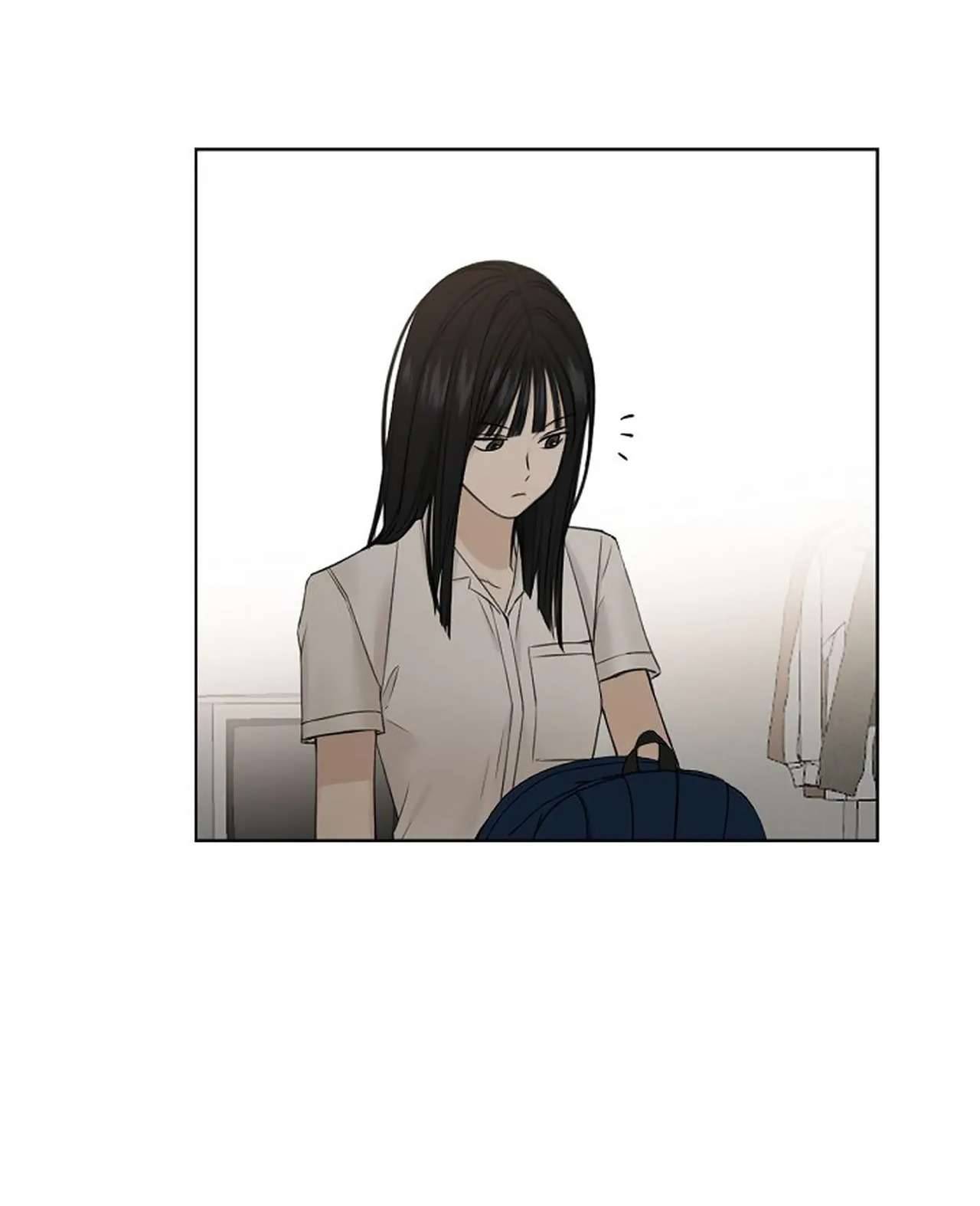 Bình Minh Chap 23 - Trang 4