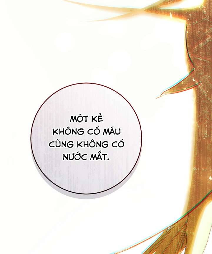 Ác Nữ Chỉ Là Một Con Rối Chap 62 - Trang 2