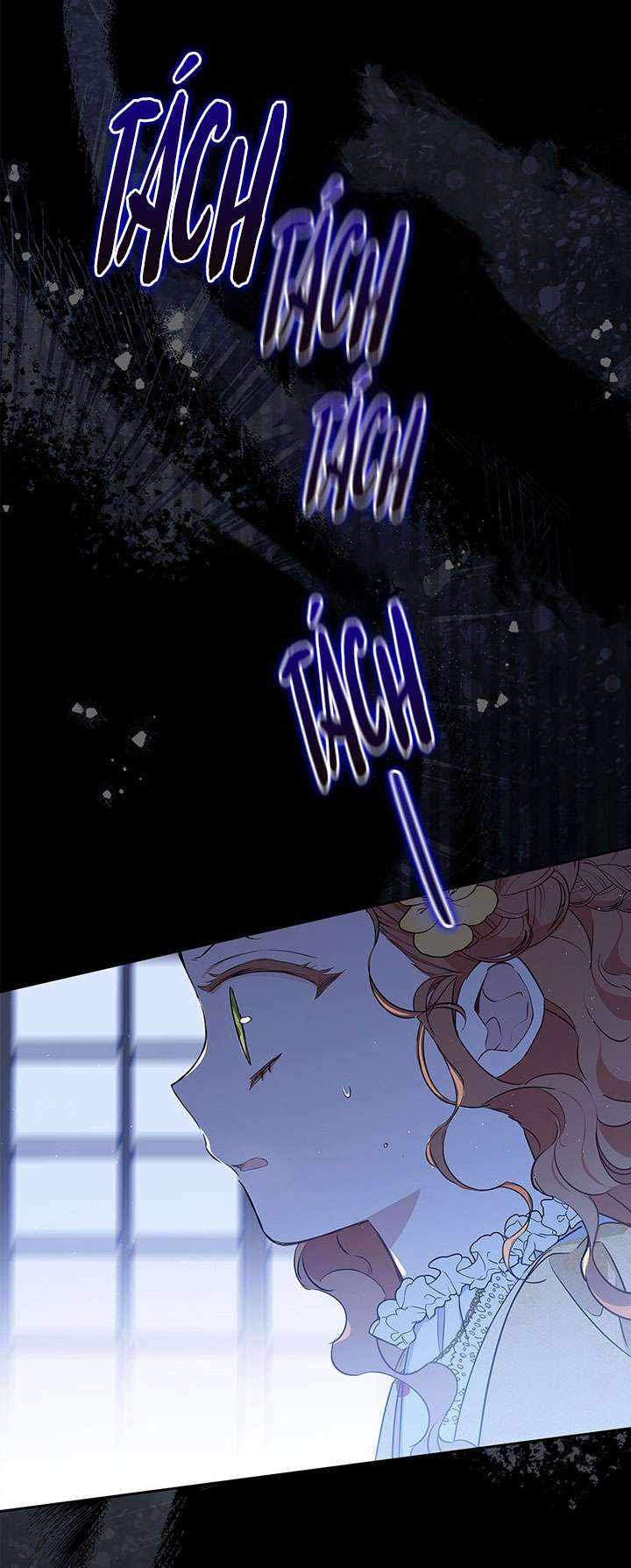 Kiếp Này Nhất Định Làm Gia Chủ Chap 73 - Trang 2