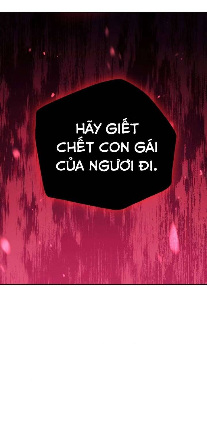 Cha À, Con Không Muốn Kết Hôn Đâu Chap 89 - Trang 2