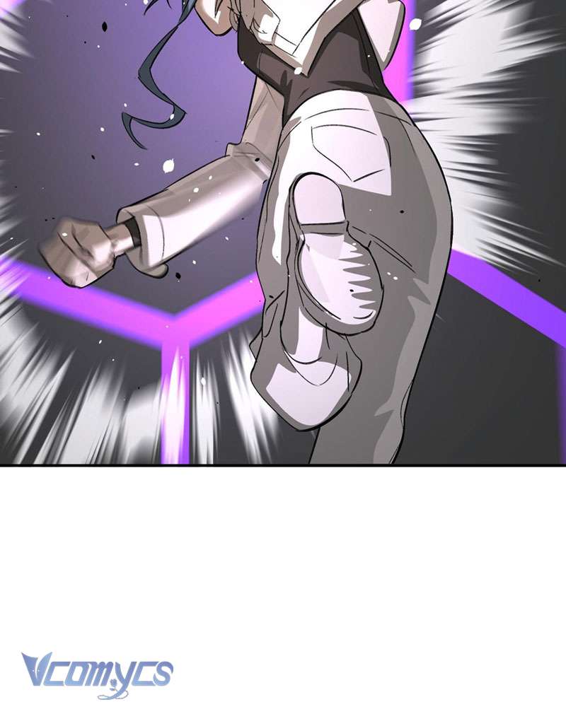 Ác Chi Hoàn Chapter 12 - Trang 4