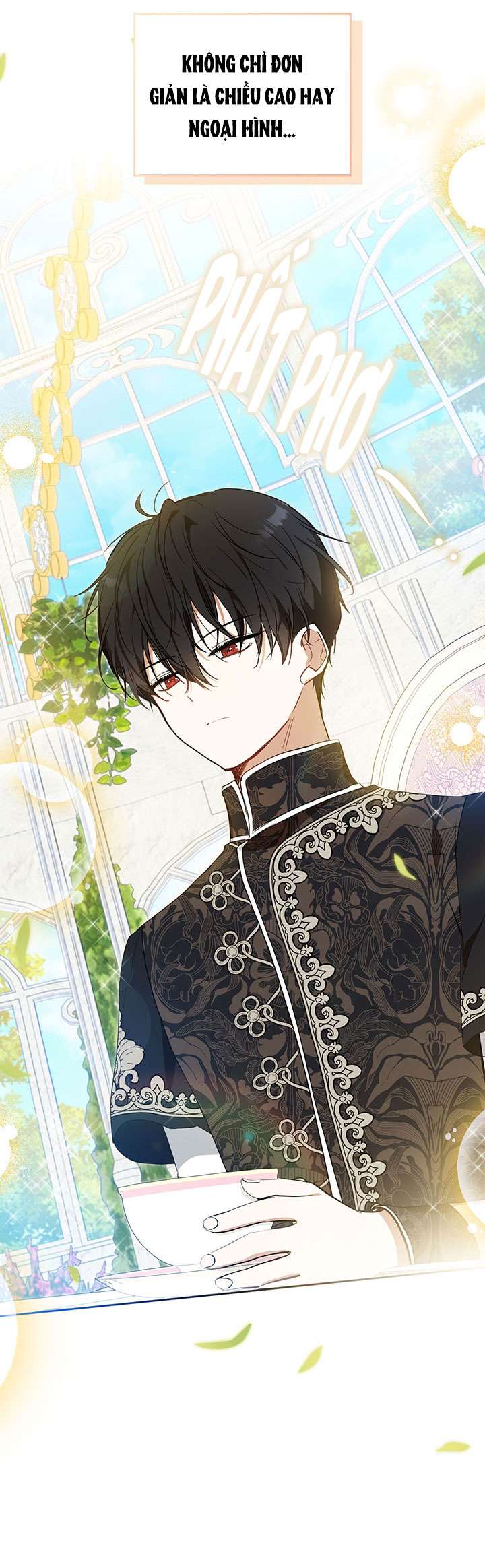 Kiếp Này Nhất Định Làm Gia Chủ Chap 86 - Trang 2