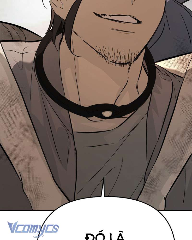 Ác Chi Hoàn Chapter 26 - Trang 4